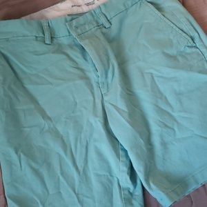 Old Navy Shorts